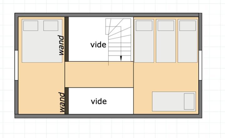 Boerderaaj Vakantiewoning Bilzen Exterior photo